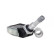 Wheel sensor, tire pressure monitoring system, Thumbnail 2
