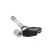 Wheel sensor, tire pressure monitoring system, Thumbnail 3