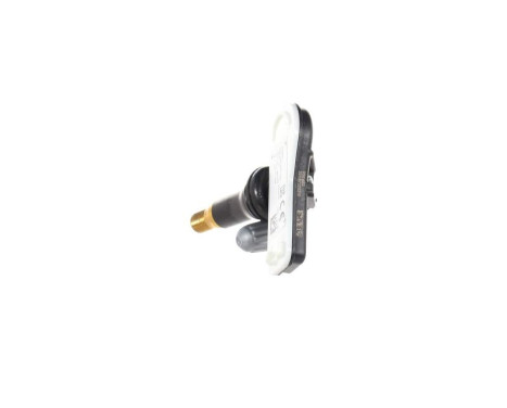 Wheel sensor, tire pressure monitoring system, Image 3
