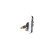 Wheel sensor, tire pressure monitoring system, Thumbnail 3