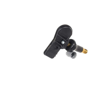 Wheel sensor, tire pressure monitoring system, Image 4