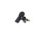 Wheel sensor, tire pressure monitoring system, Thumbnail 4