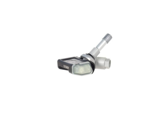 Wheel sensor, tire pressure monitoring system, Image 4