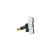 Wheel sensor, tire pressure monitoring system, Thumbnail 3