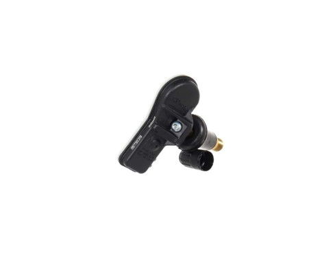 Wheel sensor, tire pressure monitoring system, Image 4