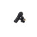 Wheel sensor, tire pressure monitoring system, Thumbnail 4