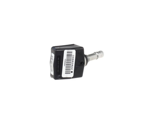 Wheel sensor, tire pressure monitoring system, Image 4
