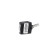 Wheel sensor, tire pressure monitoring system, Thumbnail 4