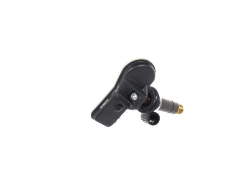 Wheel sensor, tire pressure monitoring system, Image 4