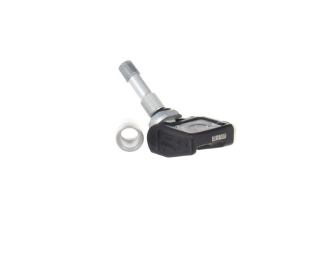 Wheel sensor, tire pressure monitoring system, Image 3