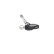 Wheel sensor, tire pressure monitoring system, Thumbnail 3