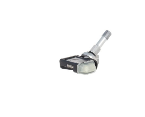 Wheel sensor, tire pressure monitoring system, Image 4