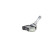 Wheel sensor, tire pressure monitoring system, Thumbnail 4