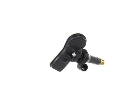Wheel sensor, tire pressure monitoring system, Image 4