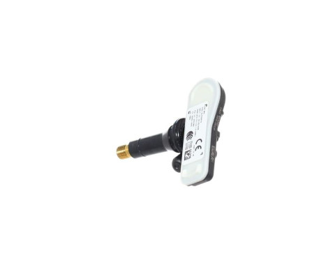 Wheel sensor, tire pressure monitoring system, Image 3