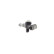 Wheel sensor, tire pressure monitoring system, Thumbnail 3