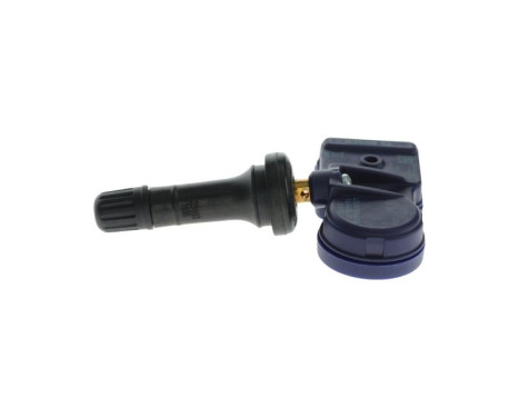 Wheel sensor, tire pressure monitoring system, Image 4