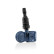 Wheel sensor, tire pressure monitoring system, Thumbnail 2