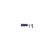 Wheel sensor, tire pressure monitoring system, Thumbnail 2