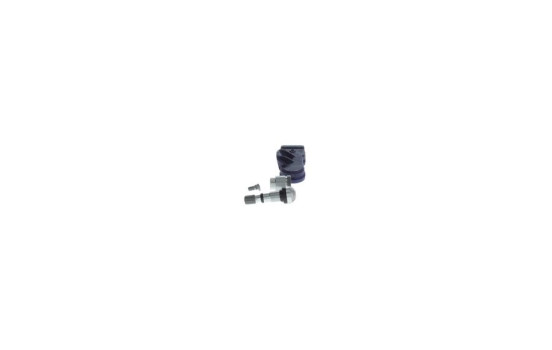 Wheel sensor, tire pressure monitoring system, Image 5
