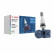 Wheel sensor, tire pressure monitoring system, Thumbnail 6