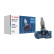Wheel sensor, tire pressure monitoring system, Thumbnail 2