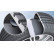 Wheel Sensor, tyre pressure control system VDO REDI-Sensor, Thumbnail 2