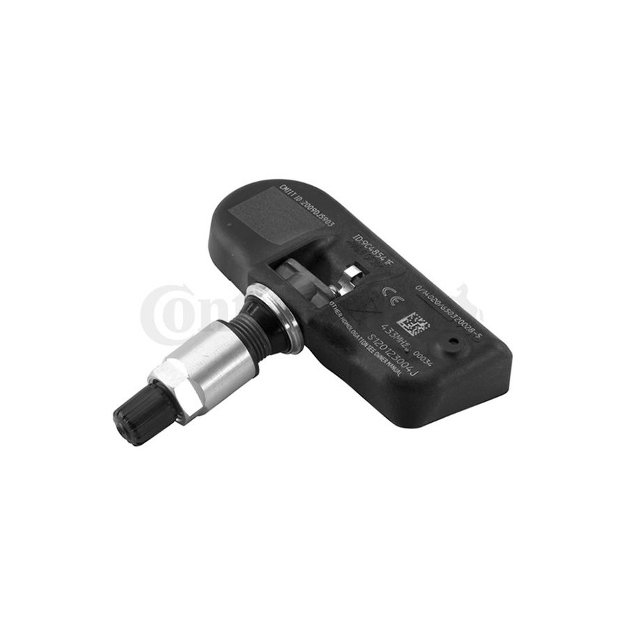 Wheel Sensor, tyre pressure control system Winparts.ie Tyre