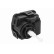 adjusting element, headlight leveling adjustment