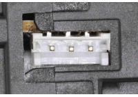 adjustment element, headlight height adjustment