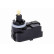 adjustment element, headlight height adjustment, Thumbnail 4