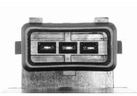 adjustment element, headlight height adjustment