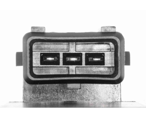 adjustment element, headlight height adjustment