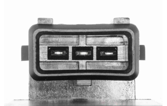 adjustment element, headlight height adjustment