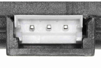 adjustment element, headlight height adjustment