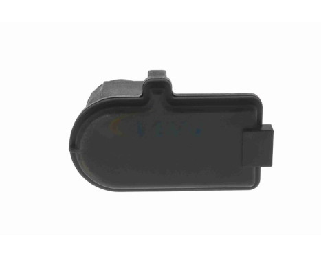 adjustment element, headlight height adjustment, Image 7