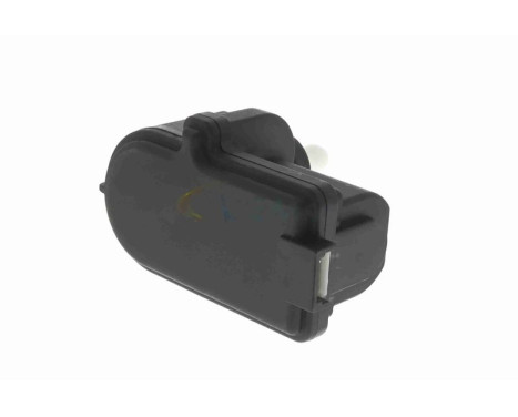 adjustment element, headlight height adjustment, Image 8