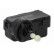adjustment element, headlight height adjustment, Thumbnail 3