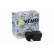 adjustment element, headlight height adjustment, Thumbnail 4
