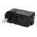 adjustment element, headlight height adjustment, Thumbnail 6