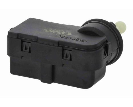 adjustment element, headlight height adjustment, Image 7