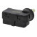 adjustment element, headlight height adjustment, Thumbnail 7