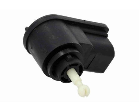 adjustment element, headlight height adjustment, Image 12