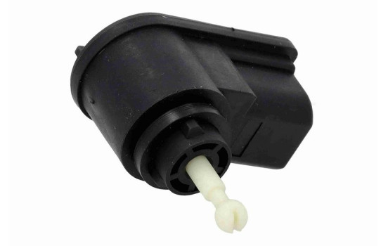 adjustment element, headlight height adjustment, Image 10