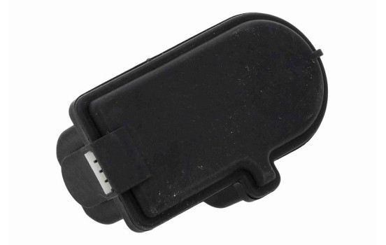 adjustment element, headlight height adjustment, Image 11
