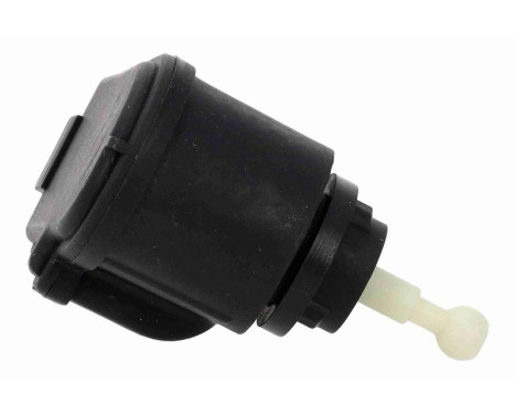 adjustment element, headlight height adjustment, Image 17