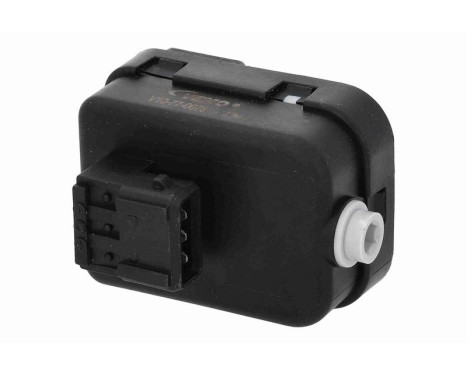 adjustment element, headlight height adjustment, Image 7