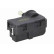 adjustment element, headlight height adjustment, Thumbnail 4