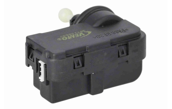 adjustment element, headlight height adjustment, Image 4