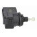 adjustment element, headlight height adjustment, Thumbnail 8